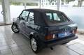 Volkswagen Golf 1 Cabrio *H-KENNZEICHEN*TÜV NEU*ORIGINAL* Blau - thumbnail 20