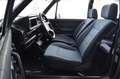 Volkswagen Golf 1 Cabrio *H-KENNZEICHEN*TÜV NEU*ORIGINAL* Bleu - thumbnail 8