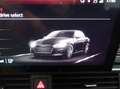 Audi Cabriolet A5 Cabrio 40 TDI S-line quattro S-tronic S-line Gris - thumbnail 38