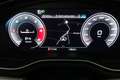 Audi Cabriolet A5 Cabrio 40 TDI S-line quattro S-tronic S-line Gris - thumbnail 35