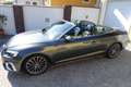 Audi Cabriolet A5 Cabrio 40 TDI S-line quattro S-tronic S-line Gri - thumbnail 14