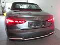 Audi Cabriolet A5 Cabrio 40 TDI S-line quattro S-tronic S-line Grijs - thumbnail 44