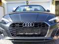 Audi Cabriolet A5 Cabrio 40 TDI S-line quattro S-tronic S-line Grijs - thumbnail 19