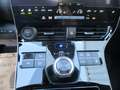 Toyota bZ4X Elektro 71.4kWh Aut. Grau - thumbnail 20