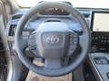 Toyota bZ4X Elektro 71.4kWh Aut. Grau - thumbnail 14