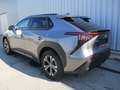 Toyota bZ4X Elektro 71.4kWh Aut. Grau - thumbnail 5
