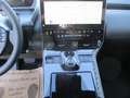 Toyota bZ4X Elektro 71.4kWh Aut. Grau - thumbnail 21