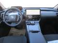 Toyota bZ4X Elektro 71.4kWh Aut. Grau - thumbnail 13