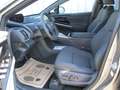 Toyota bZ4X Elektro 71.4kWh Aut. Grau - thumbnail 9
