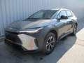 Toyota bZ4X Elektro 71.4kWh Aut. Grau - thumbnail 2