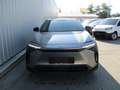 Toyota bZ4X Elektro 71.4kWh Aut. Grau - thumbnail 3