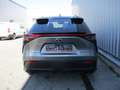 Toyota bZ4X Elektro 71.4kWh Aut. Grau - thumbnail 6