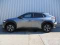 Toyota bZ4X Elektro 71.4kWh Aut. Grau - thumbnail 4