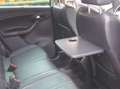 SEAT Altea XL 1.9 TDI DPF Stylance Szary - thumbnail 5