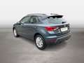 SEAT Arona Style EcoTSI Grau - thumbnail 3