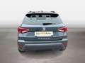 SEAT Arona Style EcoTSI Grau - thumbnail 4