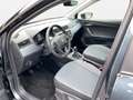 SEAT Arona Style EcoTSI Grau - thumbnail 8
