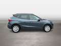 SEAT Arona Style EcoTSI Grau - thumbnail 5
