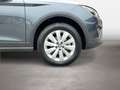 SEAT Arona Style EcoTSI Grau - thumbnail 6