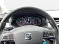 SEAT Arona Style EcoTSI Grau - thumbnail 9