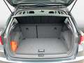 SEAT Arona Style EcoTSI Grau - thumbnail 12