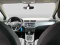 SEAT Arona Style EcoTSI Grau - thumbnail 10