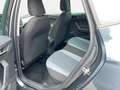 SEAT Arona Style EcoTSI Grau - thumbnail 11