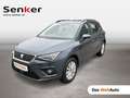 SEAT Arona Style EcoTSI Grau - thumbnail 1