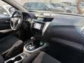 Nissan Navara NP300 NAVARA 2.3 DCI 190 DOUBLE CAB BVA7 OPTIMA - thumbnail 9
