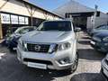 Nissan Navara NP300 NAVARA 2.3 DCI 190 DOUBLE CAB BVA7 OPTIMA - thumbnail 2