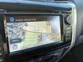 Nissan Navara NP300 NAVARA 2.3 DCI 190 DOUBLE CAB BVA7 OPTIMA - thumbnail 8