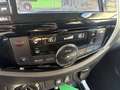 Nissan Navara NP300 NAVARA 2.3 DCI 190 DOUBLE CAB BVA7 OPTIMA - thumbnail 3
