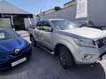 Nissan Navara NP300 NAVARA 2.3 DCI 190 DOUBLE CAB BVA7 OPTIMA - thumbnail 10