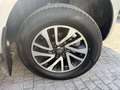 Nissan Navara NP300 NAVARA 2.3 DCI 190 DOUBLE CAB BVA7 OPTIMA - thumbnail 5