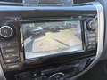 Nissan Navara NP300 NAVARA 2.3 DCI 190 DOUBLE CAB BVA7 OPTIMA - thumbnail 11