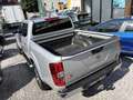 Nissan Navara NP300 NAVARA 2.3 DCI 190 DOUBLE CAB BVA7 OPTIMA - thumbnail 13