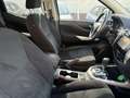Nissan Navara NP300 NAVARA 2.3 DCI 190 DOUBLE CAB BVA7 OPTIMA - thumbnail 7