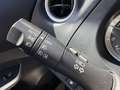 Nissan Navara NP300 NAVARA 2.3 DCI 190 DOUBLE CAB BVA7 OPTIMA - thumbnail 4