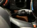 MINI Cooper 5 PUERTAS Blanco - thumbnail 25