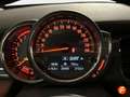 MINI Cooper 5 PUERTAS Blanco - thumbnail 11