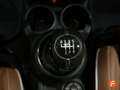 MINI Cooper 5 PUERTAS Blanco - thumbnail 17