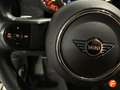 MINI Cooper 5 PUERTAS Blanco - thumbnail 22