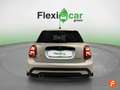 MINI Cooper 5 PUERTAS Blanco - thumbnail 4