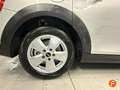 MINI Cooper 5 PUERTAS Blanco - thumbnail 27