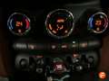 MINI Cooper 5 PUERTAS Blanco - thumbnail 19