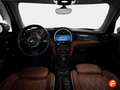 MINI Cooper 5 PUERTAS Blanco - thumbnail 8