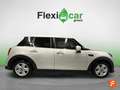 MINI Cooper 5 PUERTAS Blanco - thumbnail 3