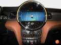 MINI Cooper 5 PUERTAS Blanco - thumbnail 9