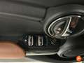 MINI Cooper 5 PUERTAS Blanco - thumbnail 16