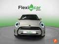 MINI Cooper 5 PUERTAS Blanco - thumbnail 2